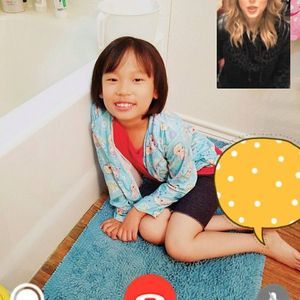 Meet your Posher, San